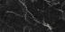 Керамогранит NT Ceramic Natural Stone Calacatta Black Mat арт. NTT9521M (60x120) Матовая Керамогранит NT Ceramic Natural Stone Calacatta Black Mat арт. NTT9521M (60x120) Матовая